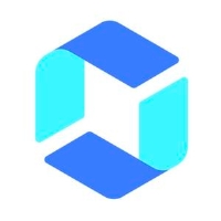 貴州誠承商貿(mào)有限公司